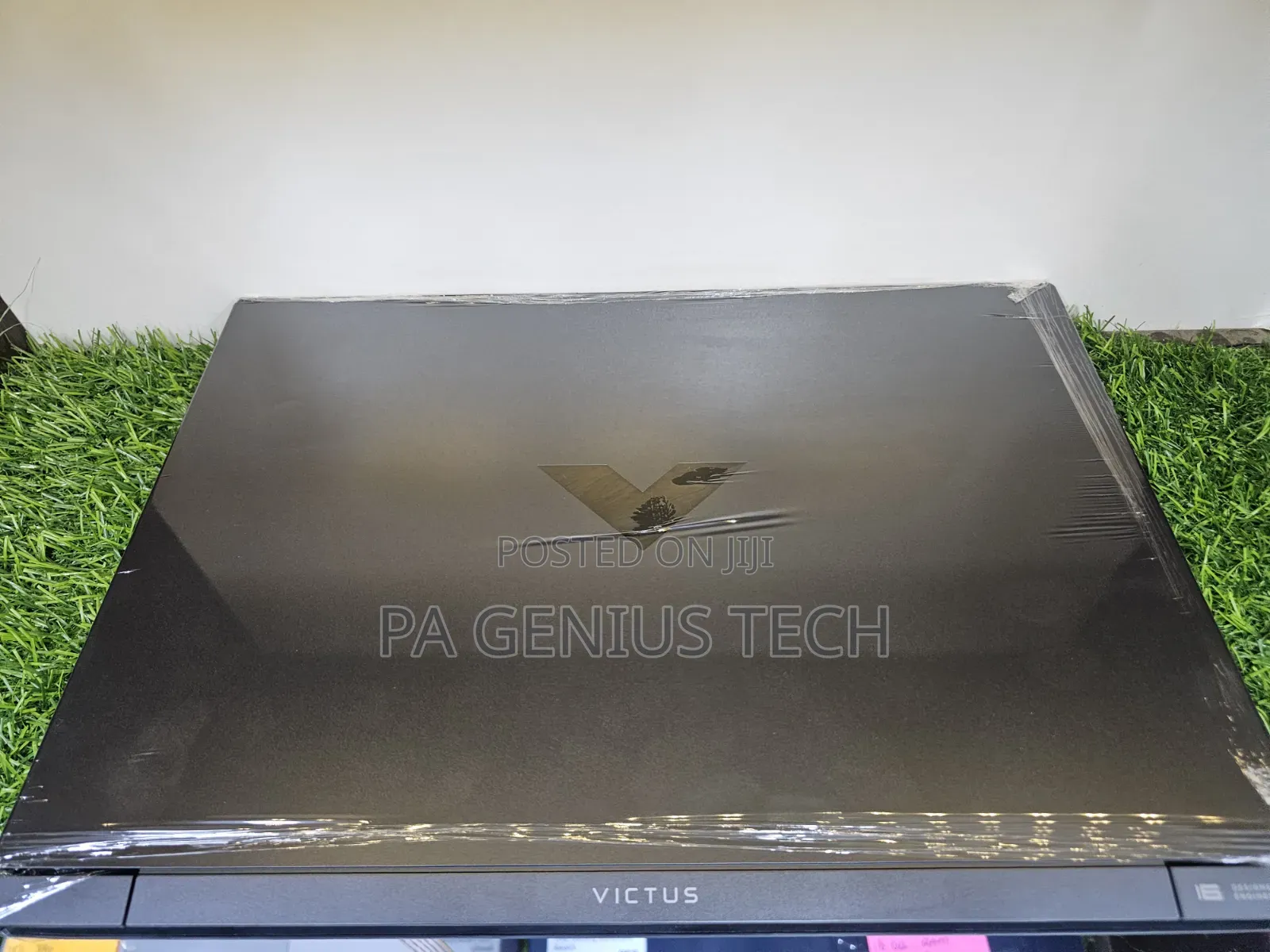 Laptop HP Victus 16 16GB Intel Core i7 SSD 1T