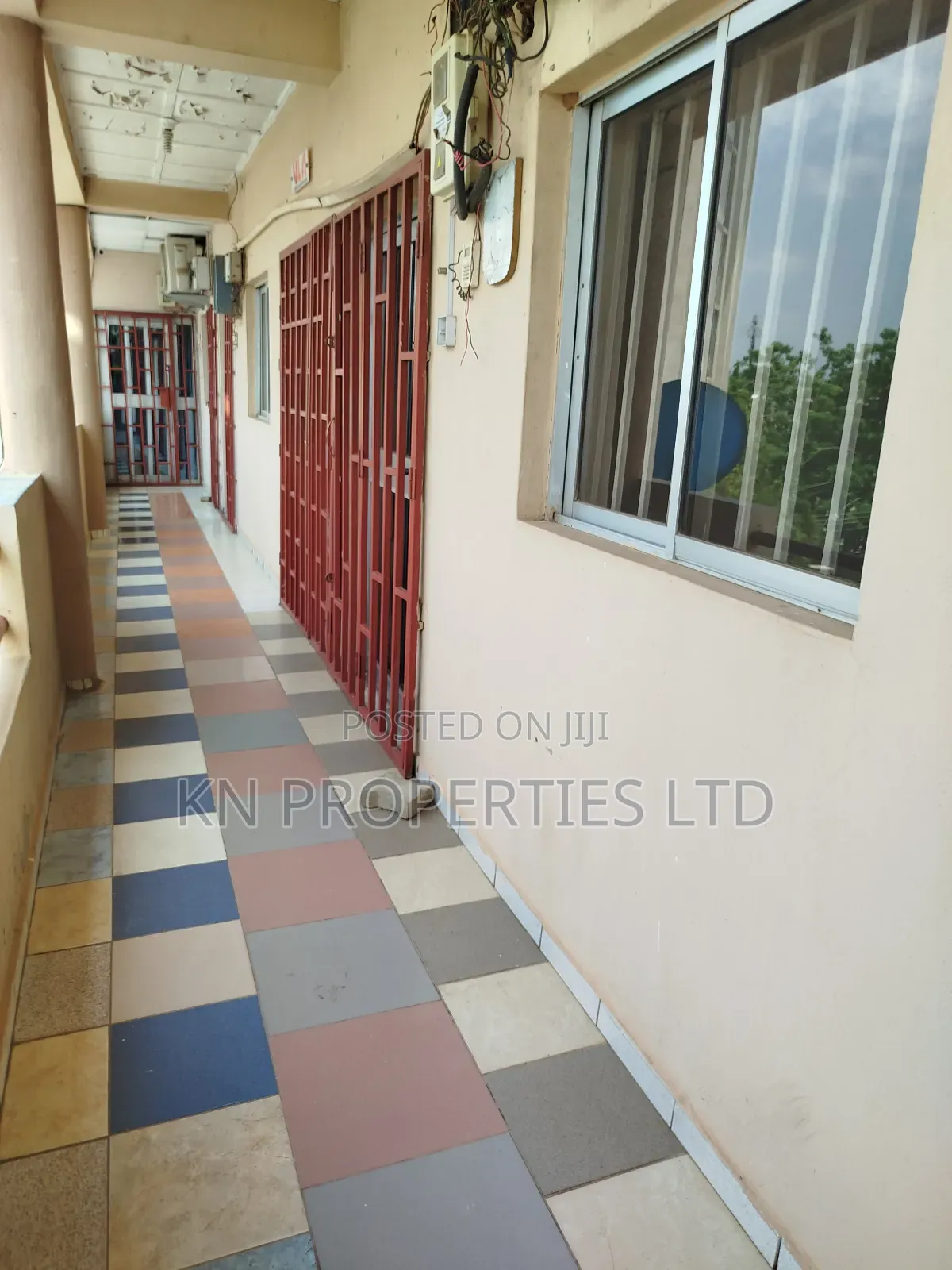 For Rent 23 SQMTRS of Office/ Shop Space