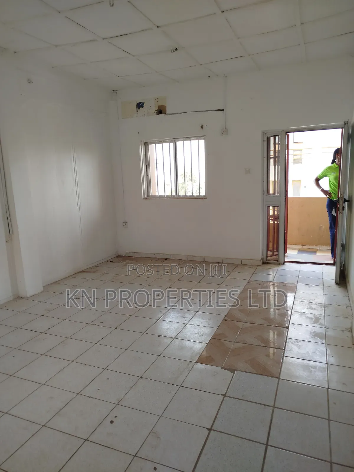 For Rent 23 SQMTRS of Office/ Shop Space