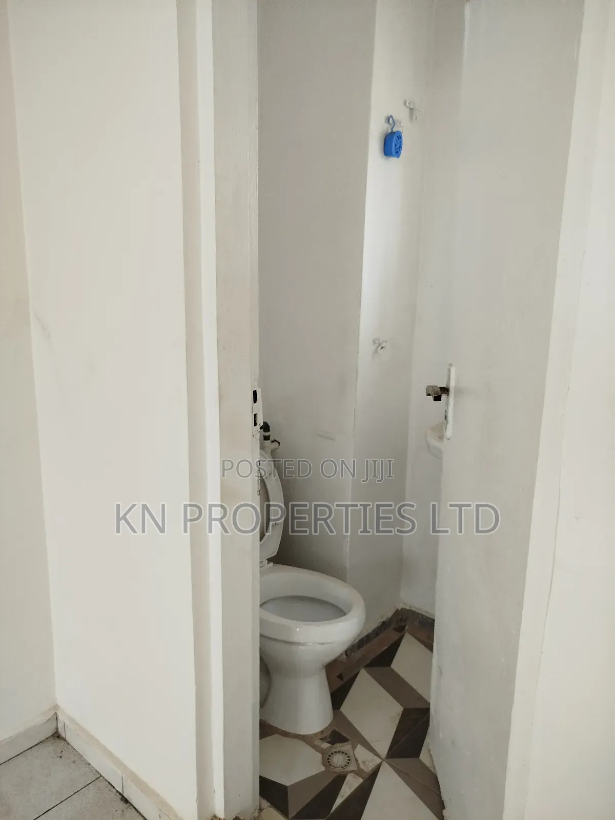 For Rent 23 SQMTRS of Office/ Shop Space
