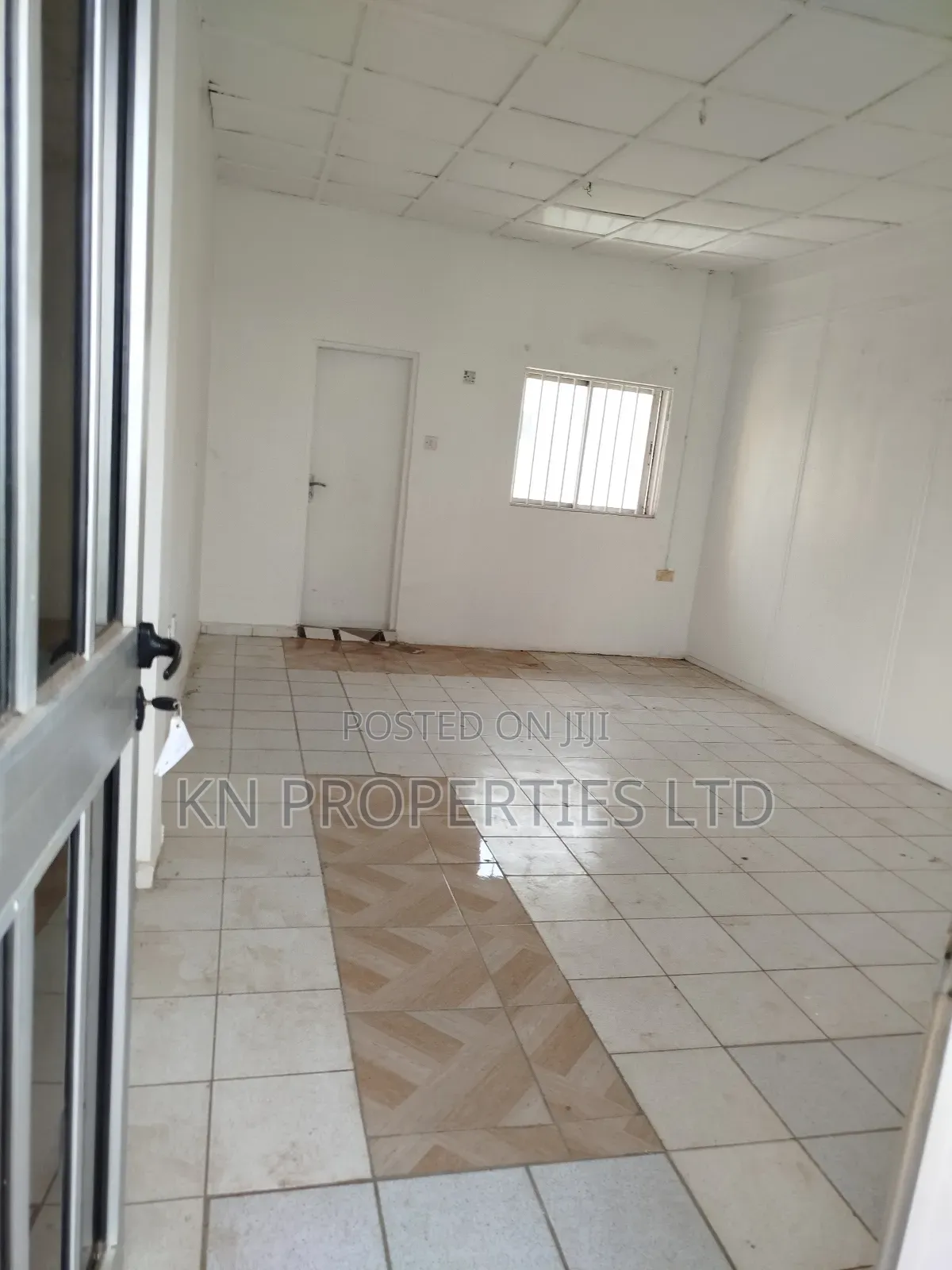 For Rent 23 SQMTRS of Office/ Shop Space