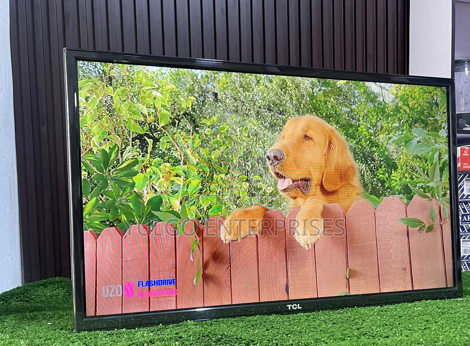 TCL 28 Inch Led Tv