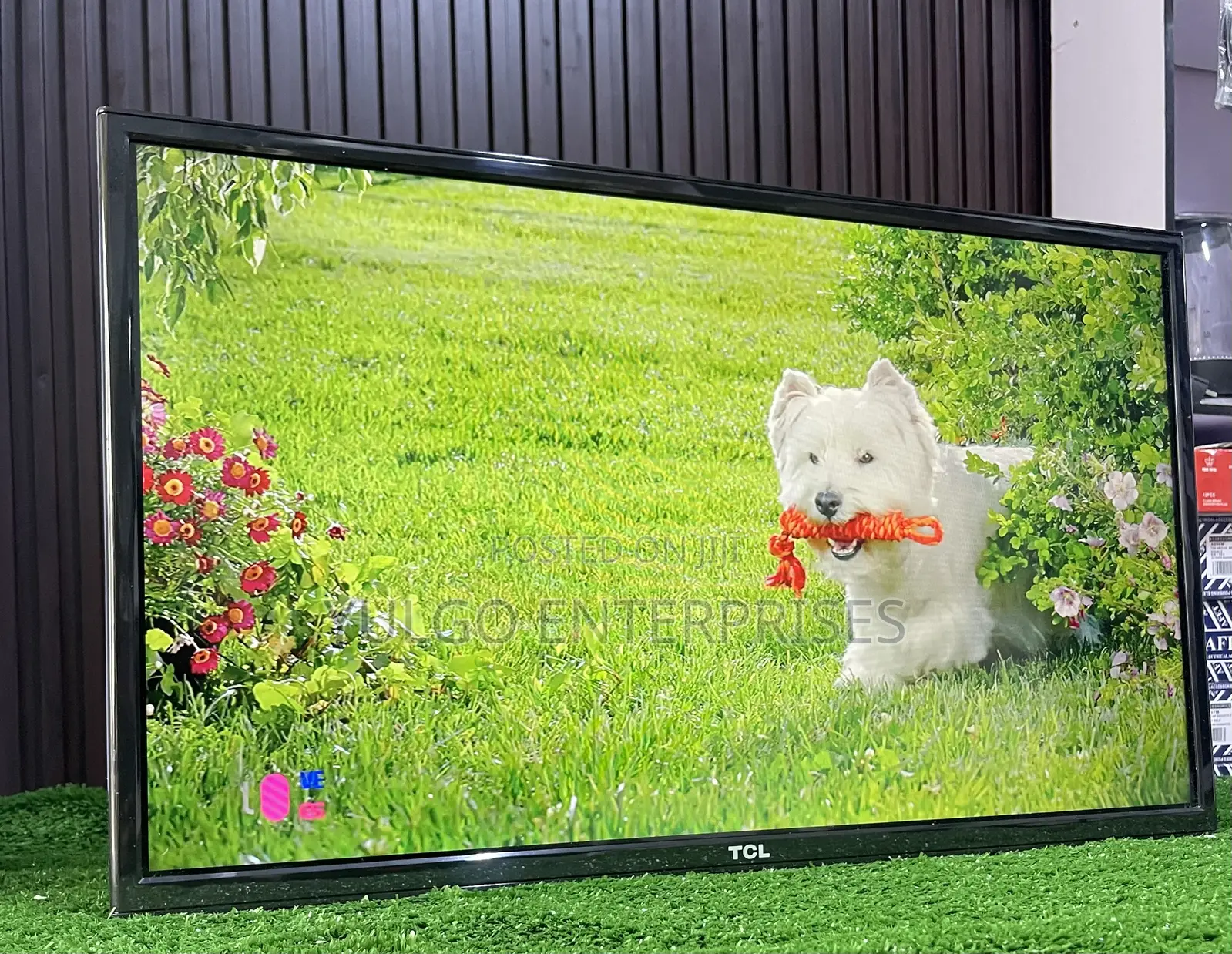 TCL 28 Inch Led Tv
