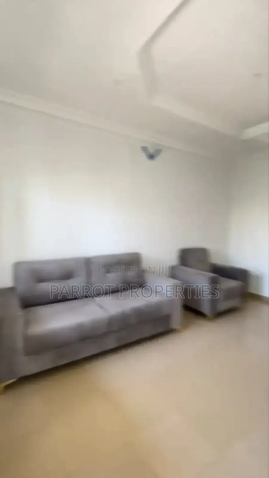 2bdrm Apartment in News Engineering, Dawaki for rent