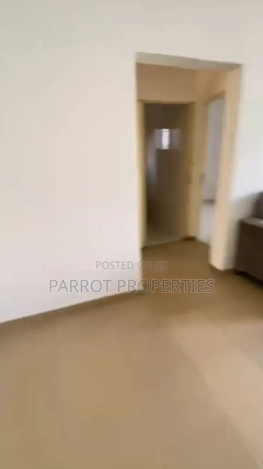 2bdrm Apartment in News Engineering, Dawaki for rent