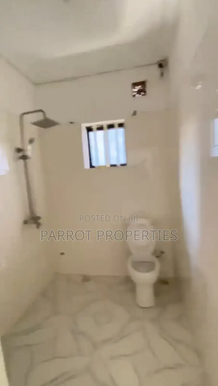 2bdrm Apartment in News Engineering, Dawaki for rent