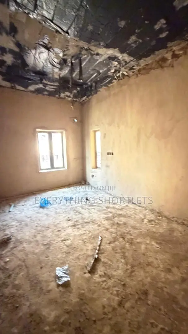 2bdrm Apartment in Kaura for sale