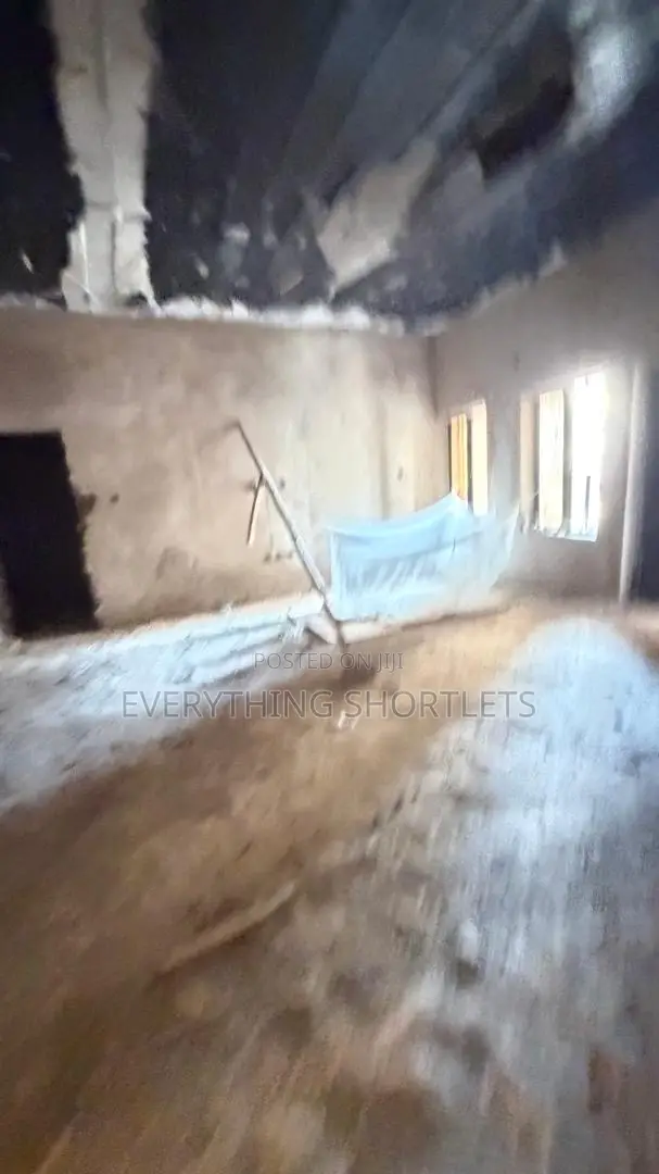 2bdrm Apartment in Kaura for sale