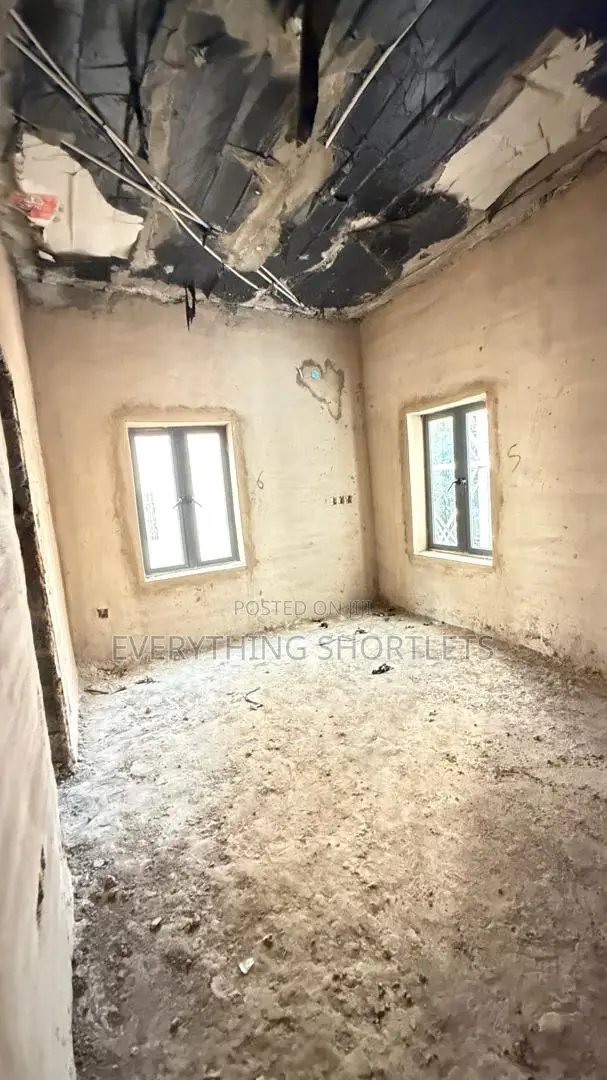 2bdrm Apartment in Kaura for sale