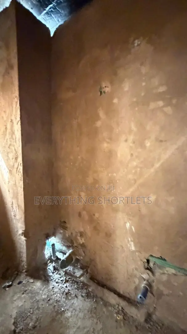 2bdrm Apartment in Kaura for sale