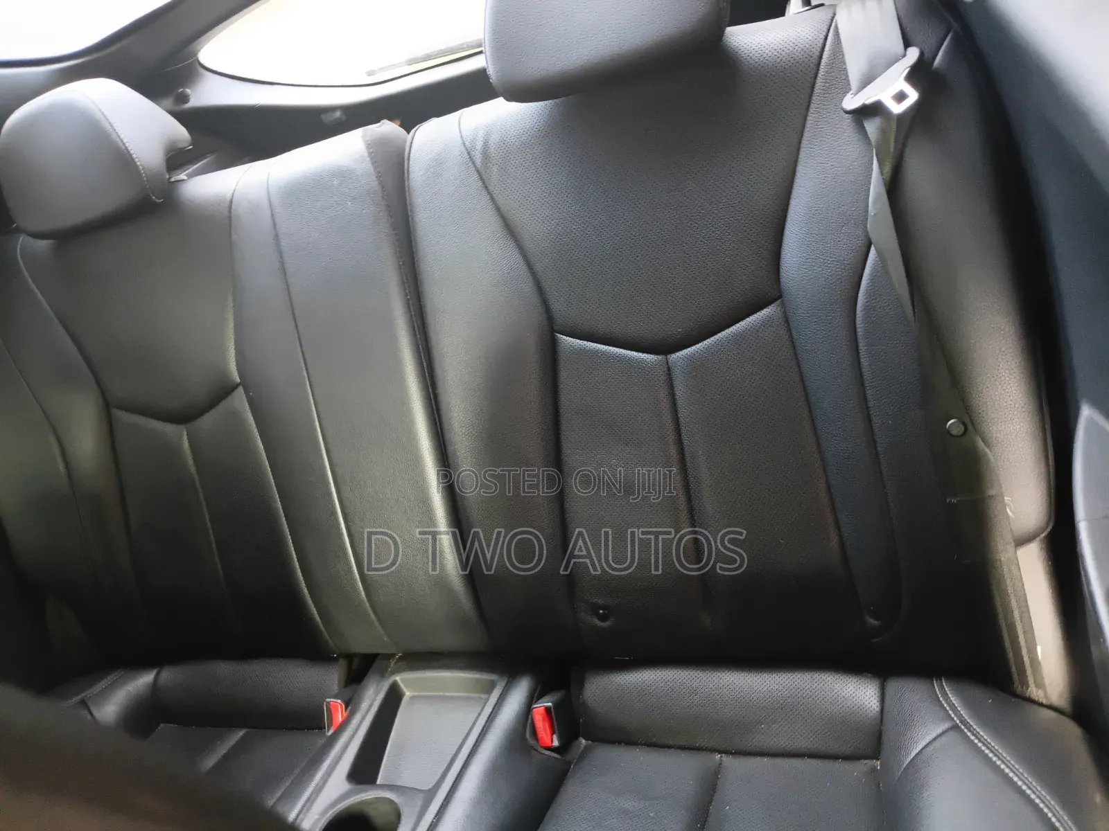 Hyundai Veloster Turbo 2013 Orange