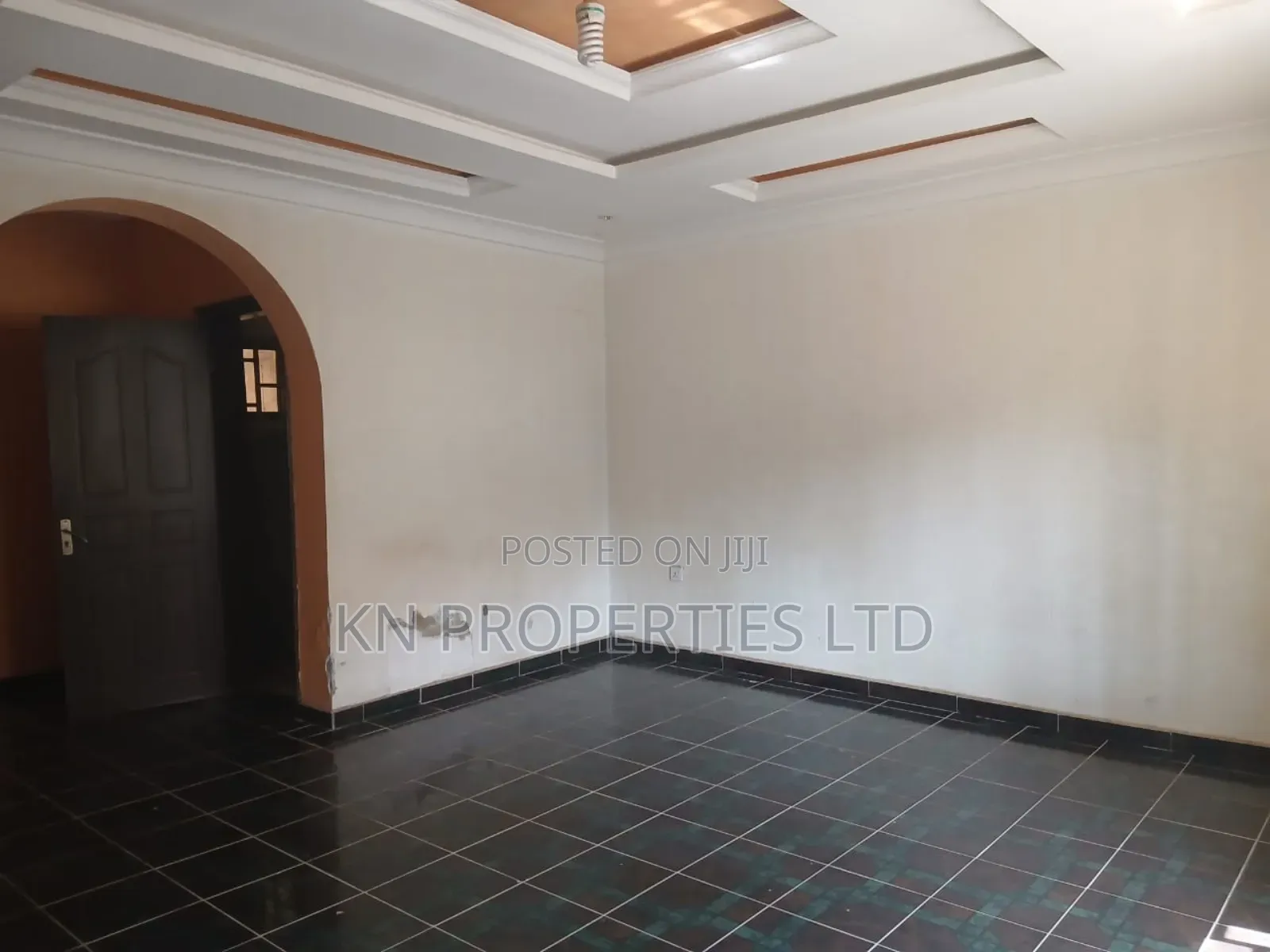 5bdrm Duplex in Maitama for rent