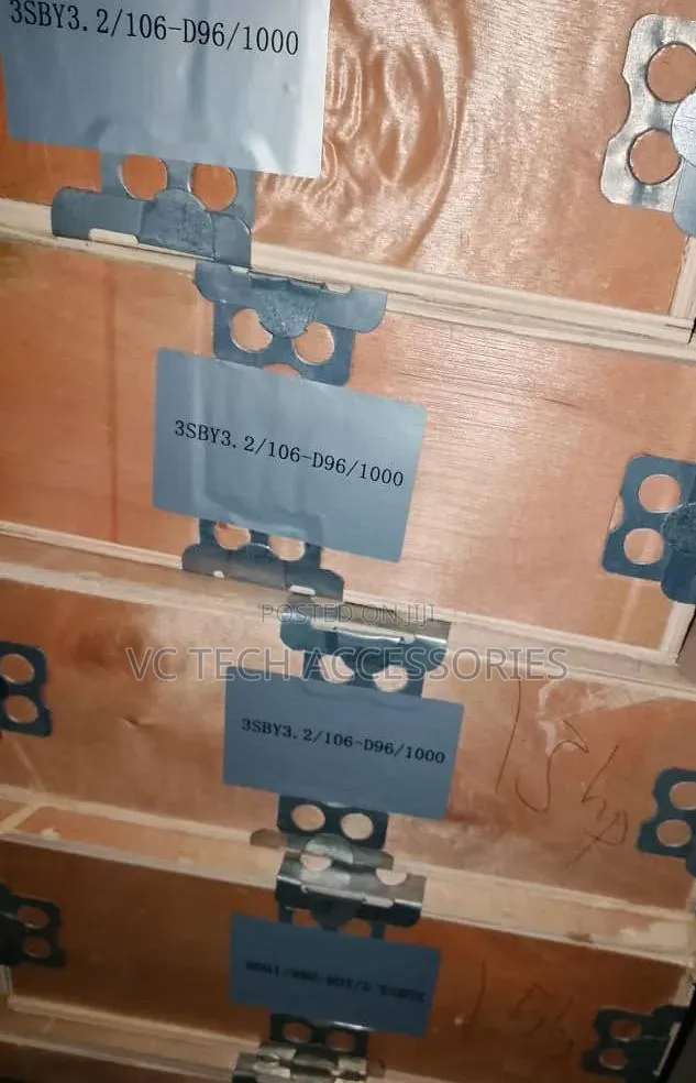 1.5hp Solar Dc Pumping Machine