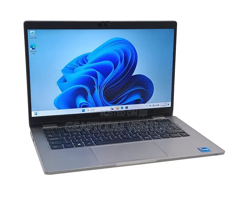 Laptop Dell Latitude 5400 4GB Intel Core i5 SSD 256GB