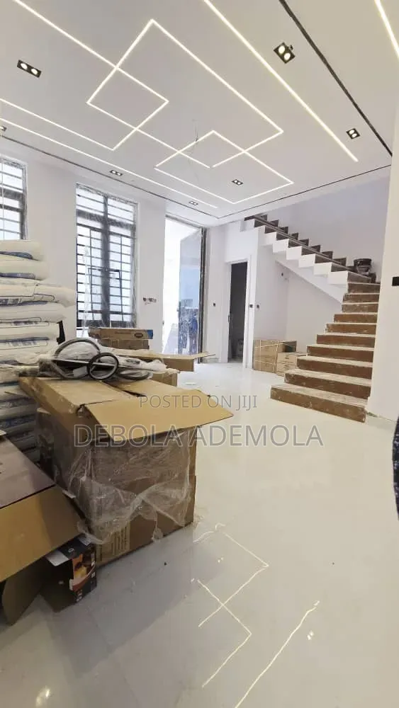 3bdrm Duplex in Oral Estate, Chevron for sale