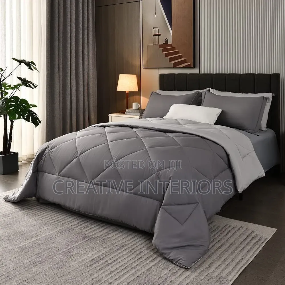 American Pure Cotton Materials