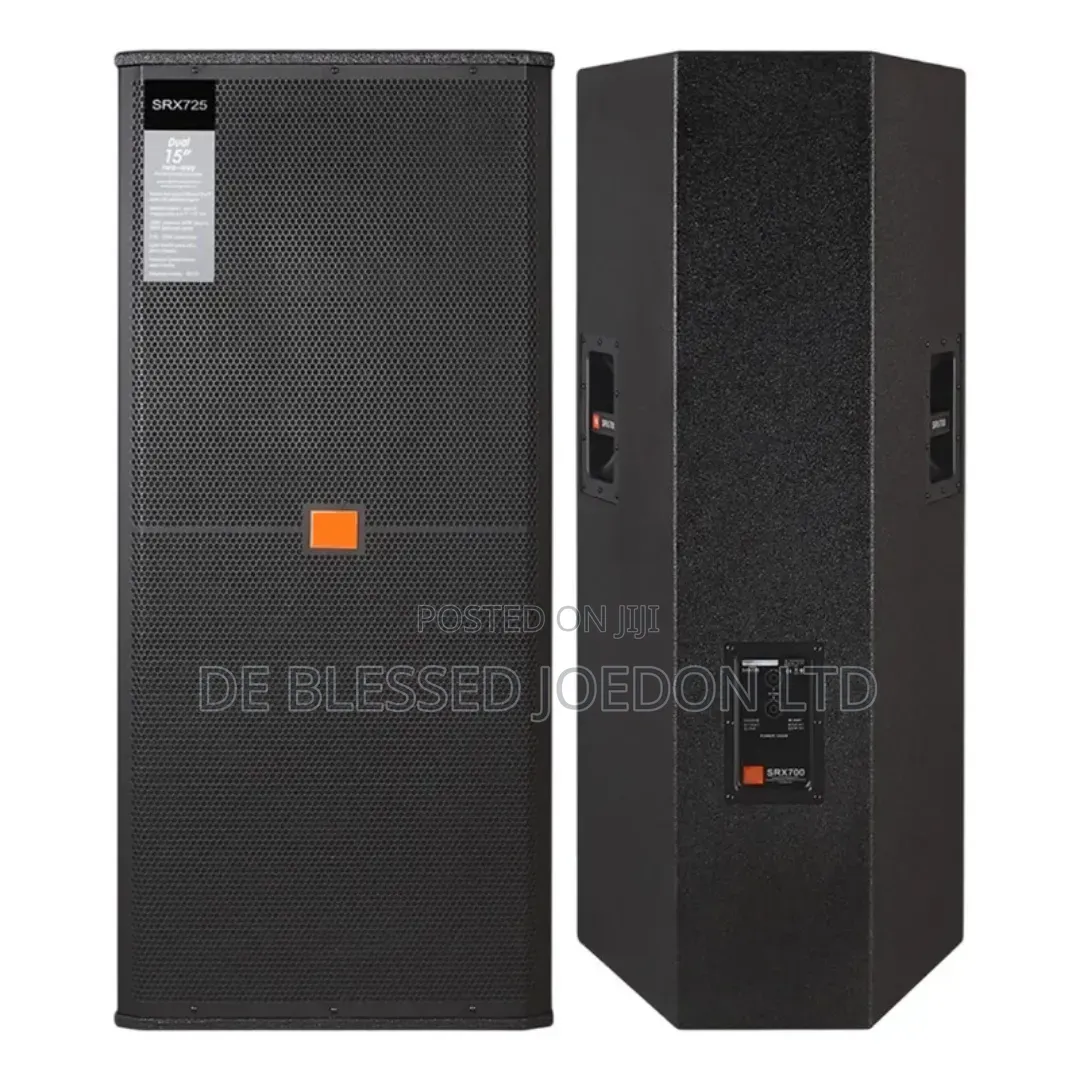 JBL Passive Speaker Outdoor