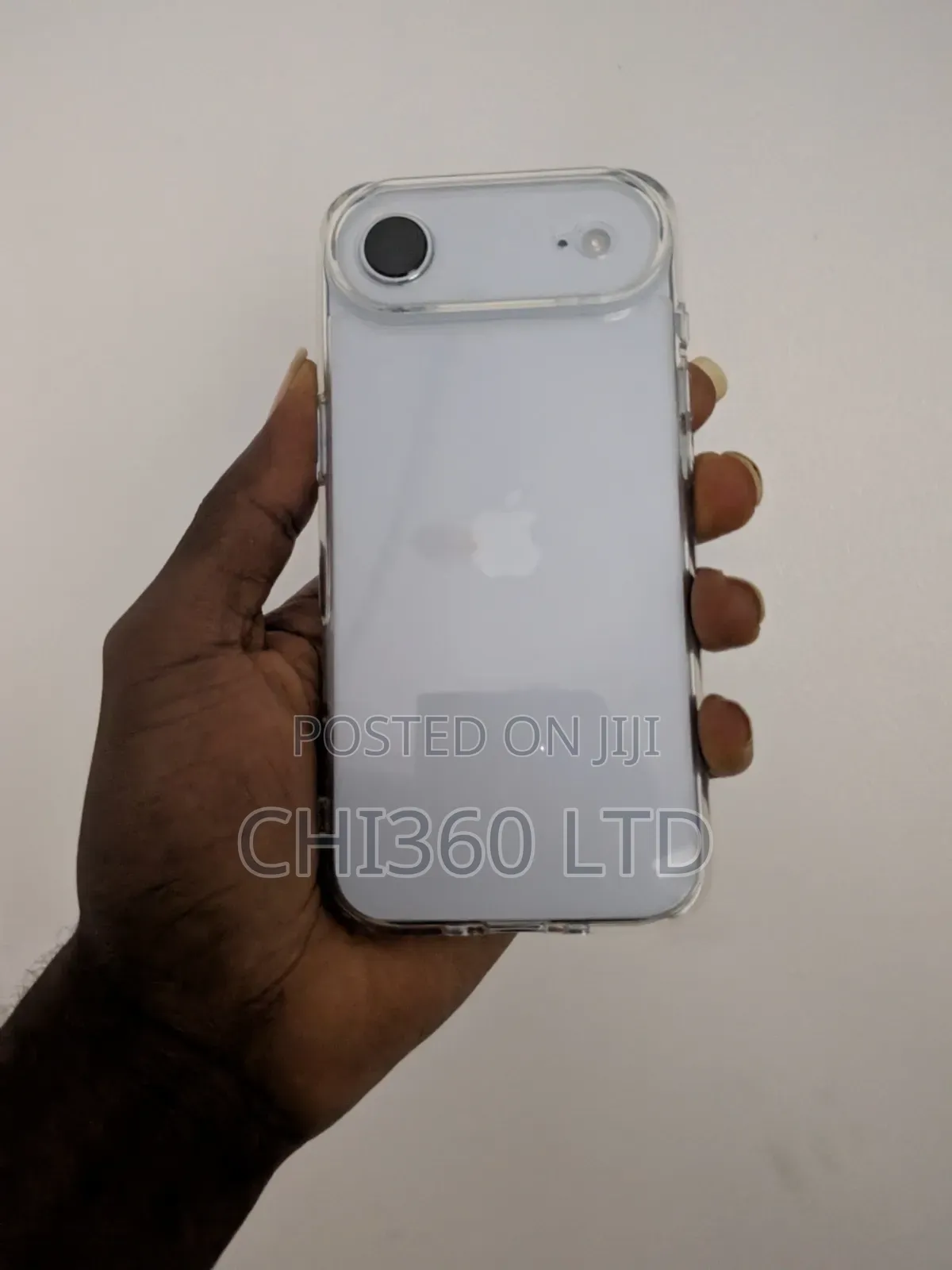 Apple iPhone Air 256 GB