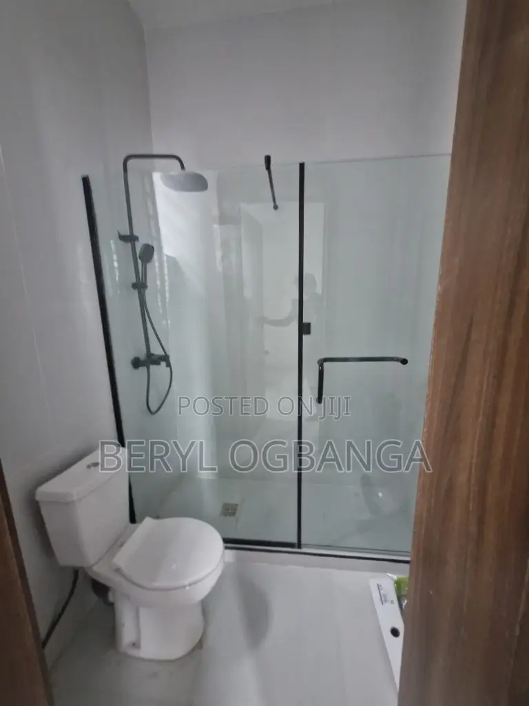4bdrm Duplex in Ado / Ajah for sale
