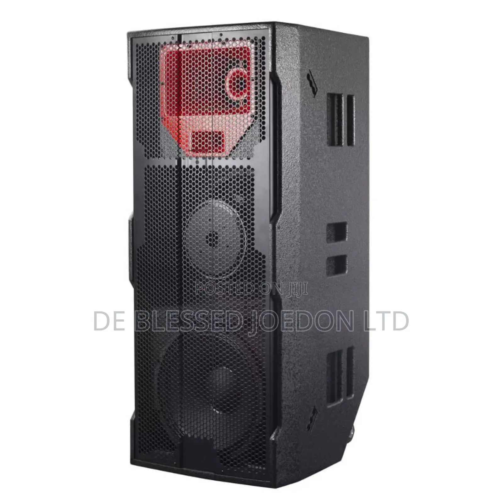 Audioking Outdoor Passive Speaker