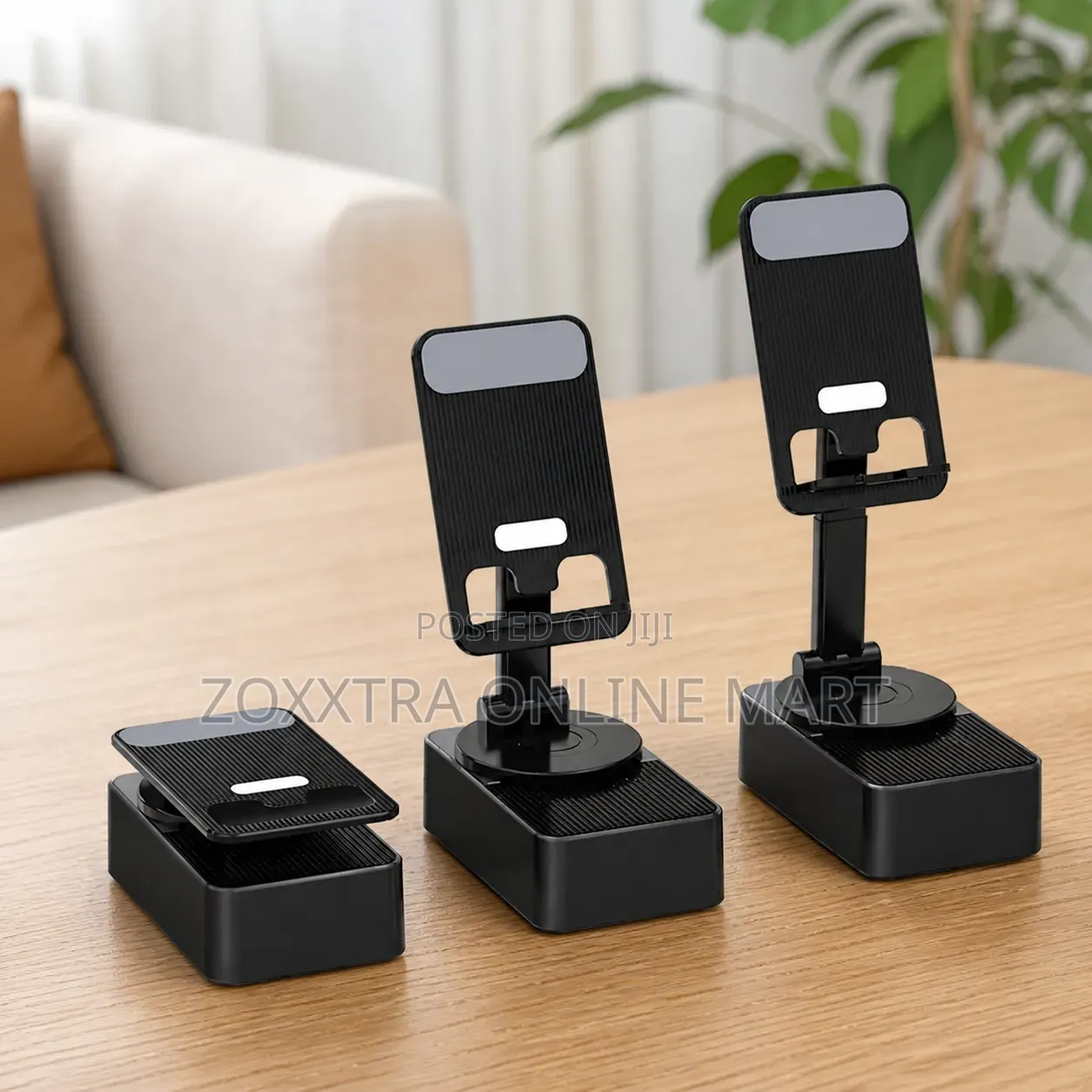 Better Bass Wireless Bluetooth Speaker With Power Bank