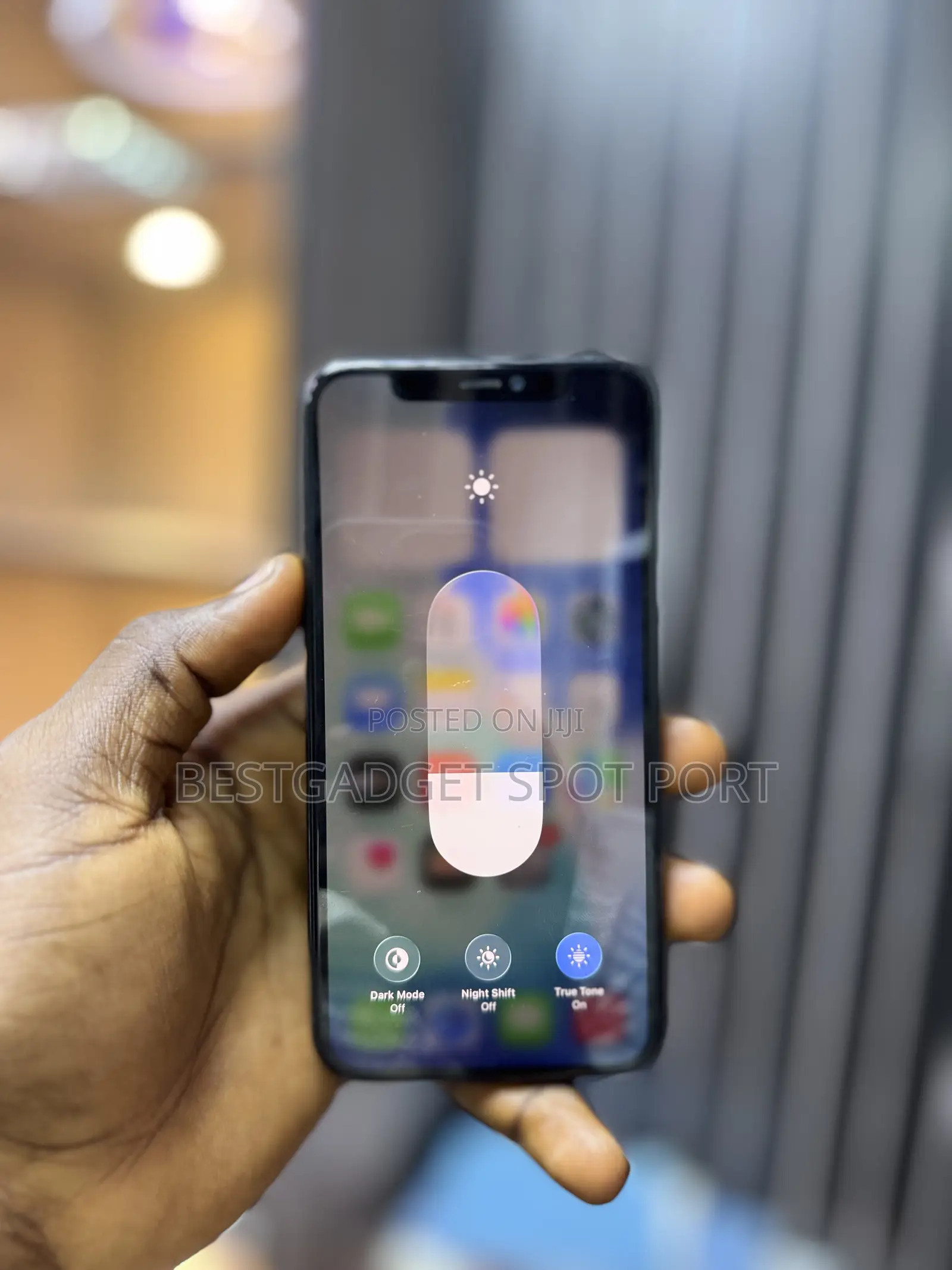 Apple iPhone 11 Pro 256 GB