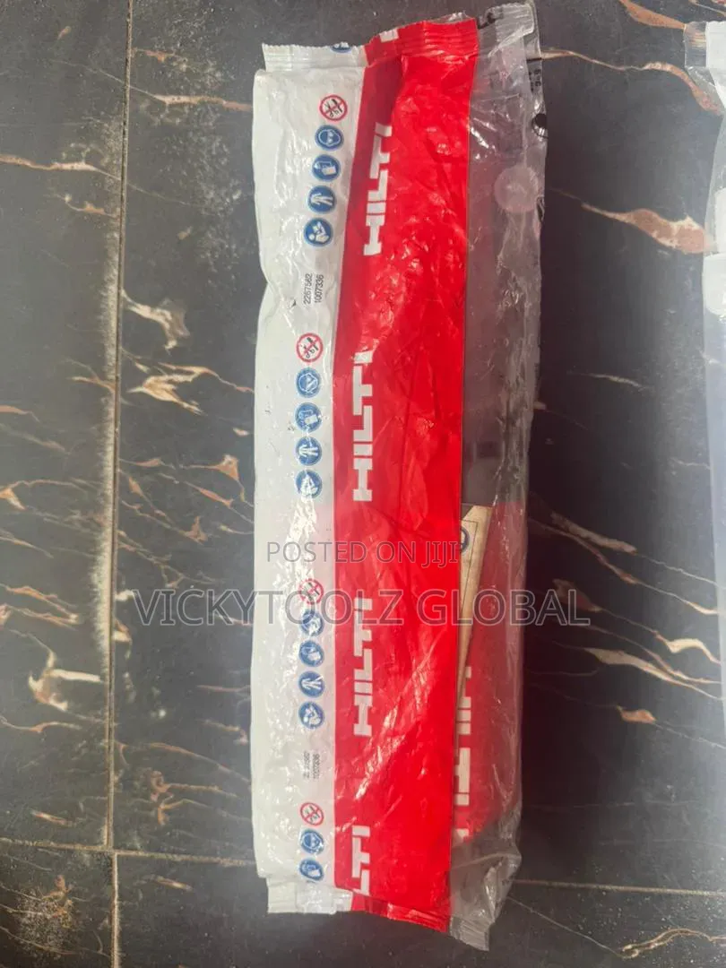 Hilti Hiy-Hy 200-a V3 500ml/890g