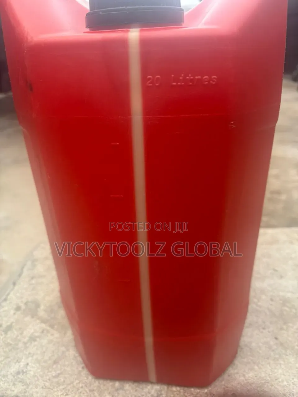 Totalenergies// Total Wt Supra Coolant/Corrosion Inhibitor Premix 20l