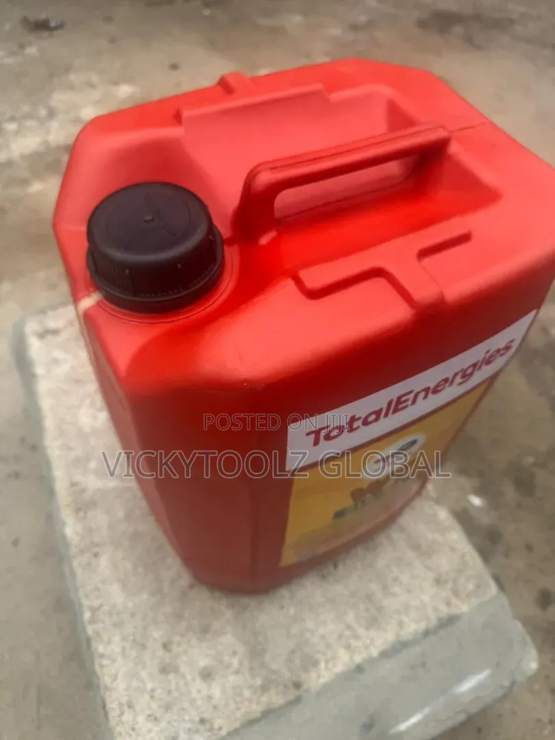 Totalenergies// Total Wt Supra Coolant/Corrosion Inhibitor Premix 20l