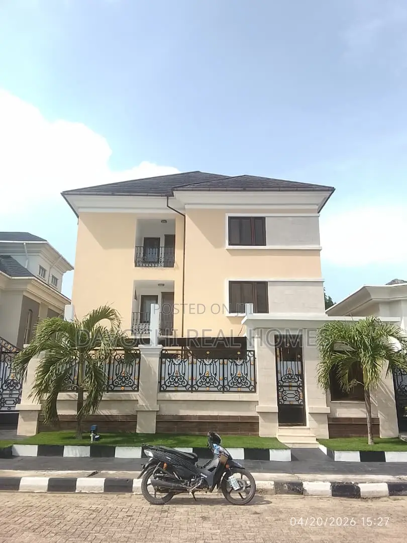 2bdrm Block of Flats in Banana for rent