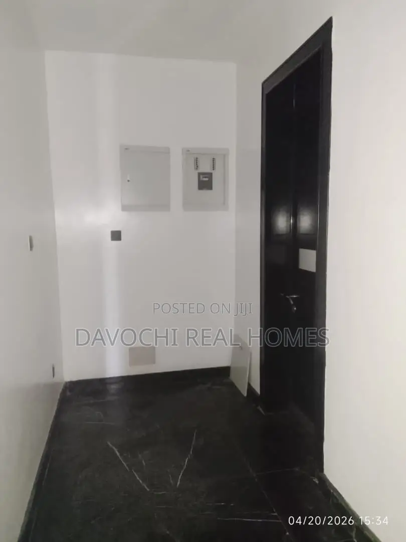 2bdrm Block of Flats in Banana for rent