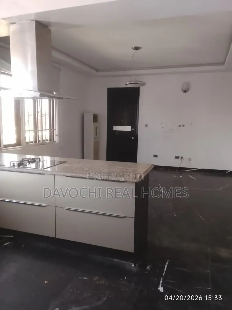 2bdrm Block of Flats in Banana for rent
