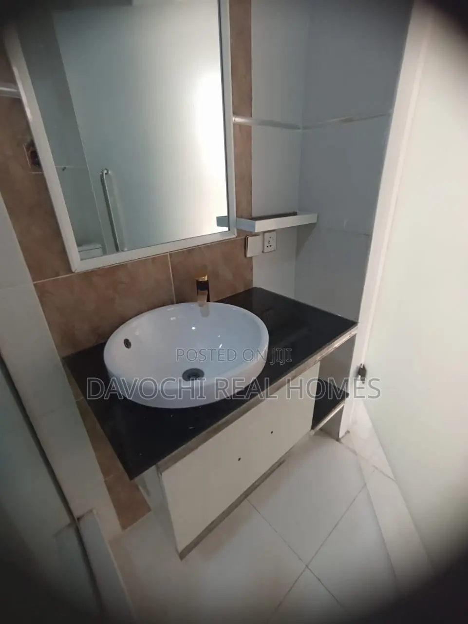 4bdrm Duplex in Royal Pine Estate, Lekki Phase 2 for rent