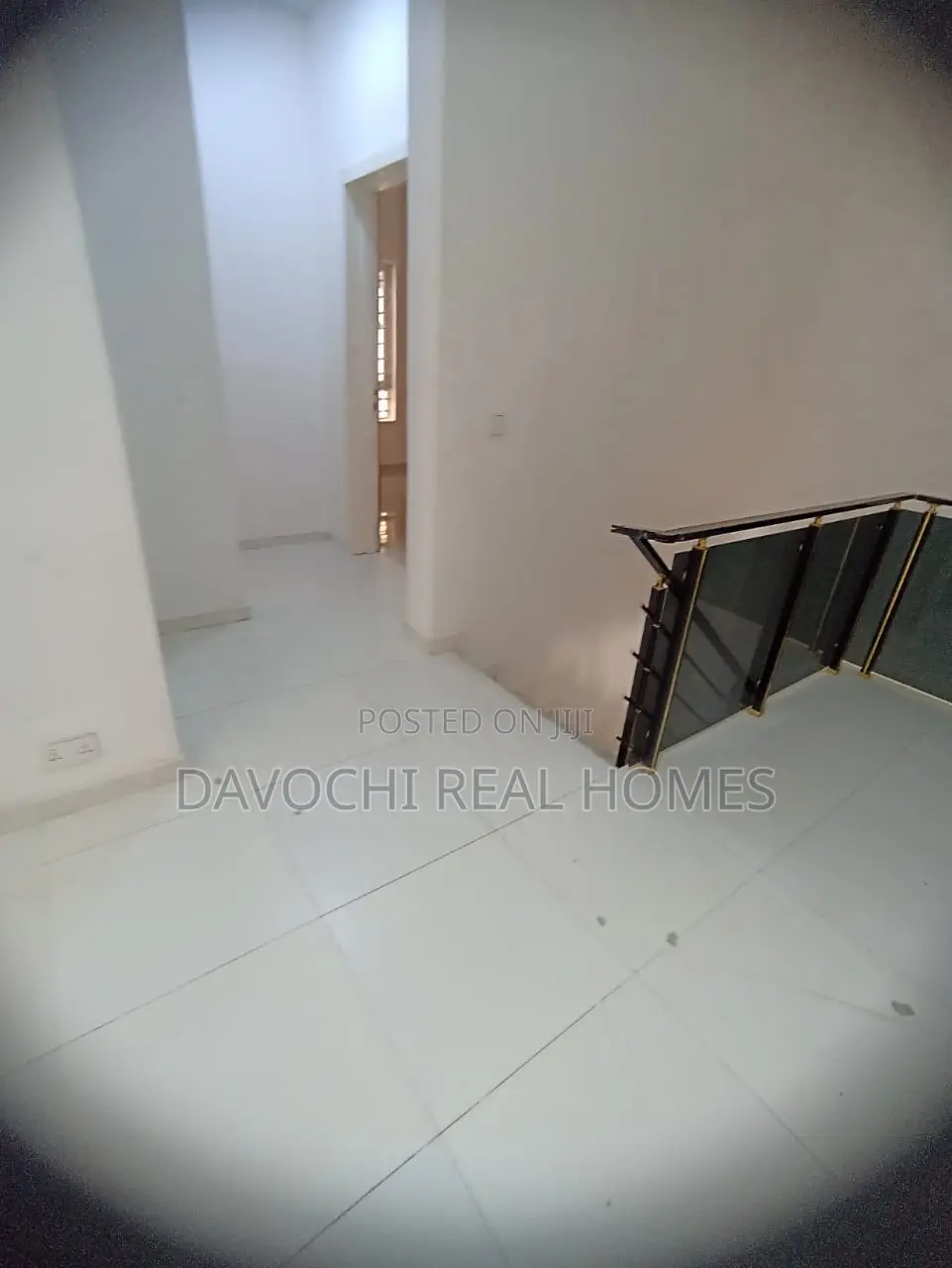 4bdrm Duplex in Royal Pine Estate, Lekki Phase 2 for rent