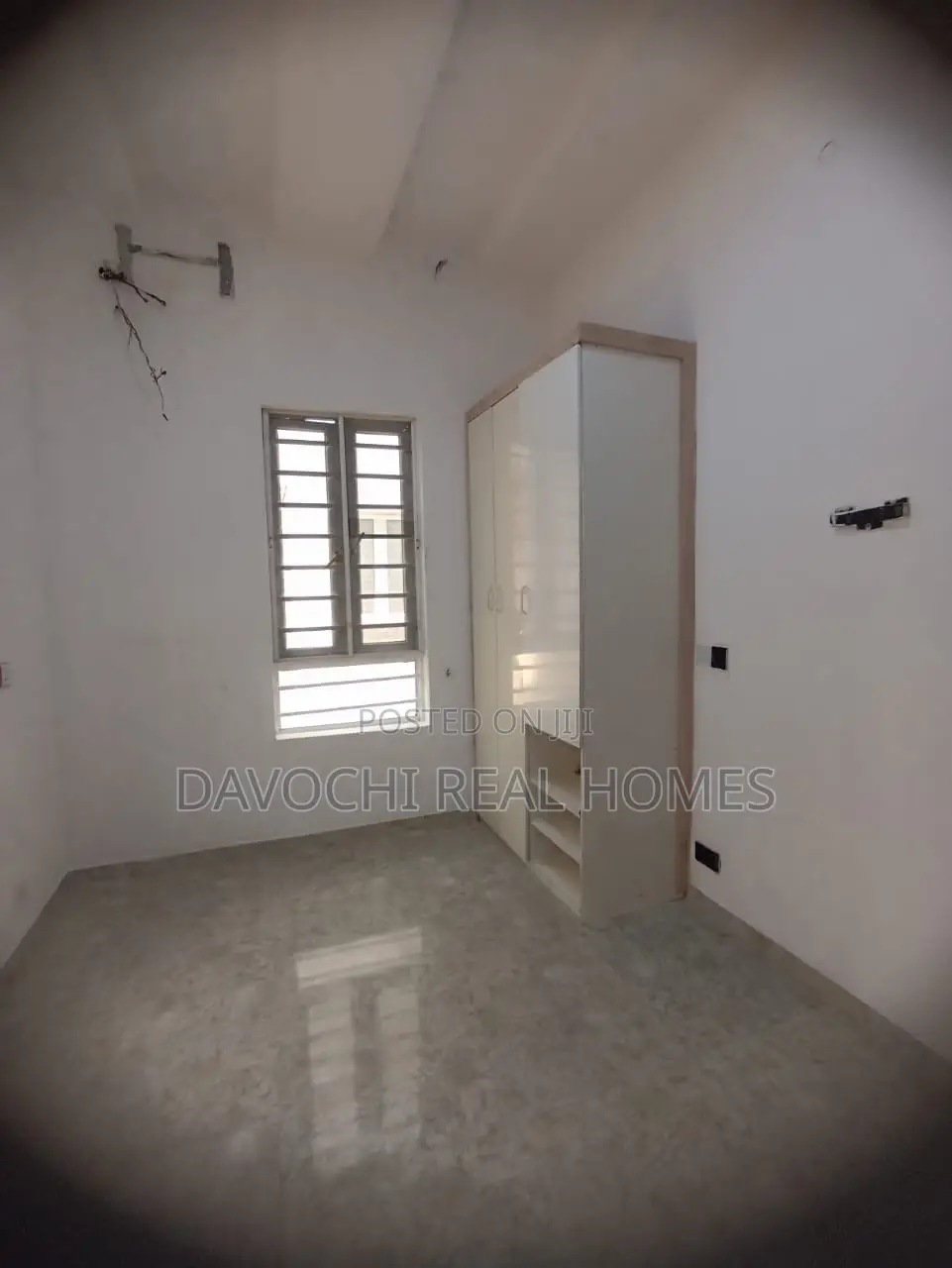 4bdrm Duplex in Royal Pine Estate, Lekki Phase 2 for rent