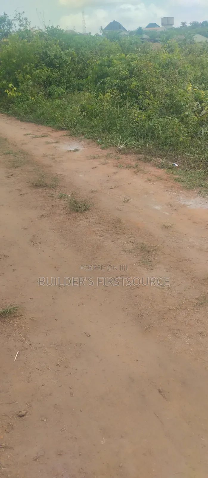 3bdrm Apartment in Epe for sale
