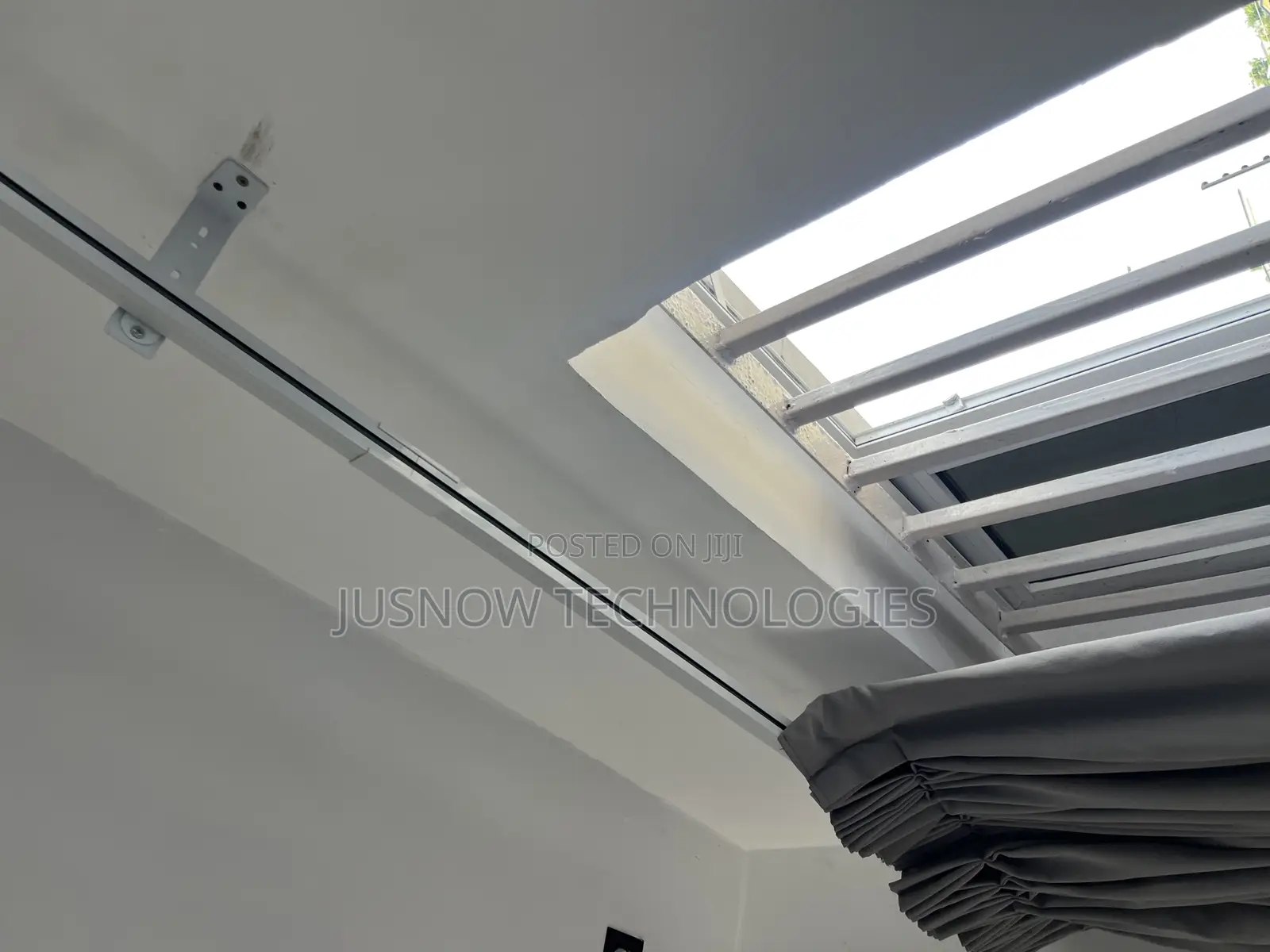 Smart Home Automation Experts