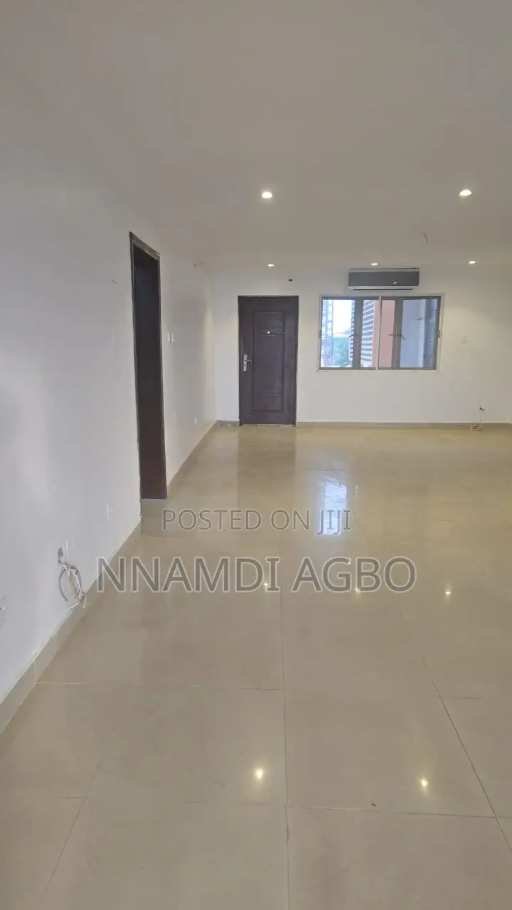 3bdrm Apartment in Bourdillon for sale