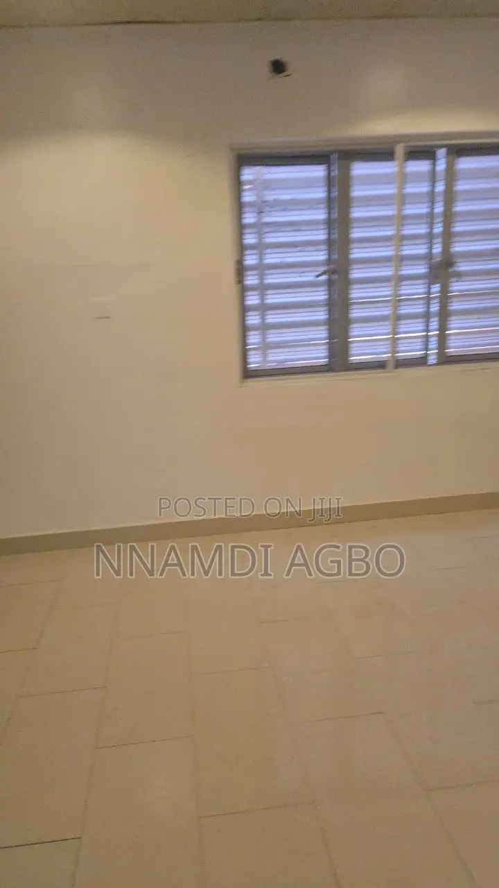 3bdrm Apartment in Bourdillon for sale