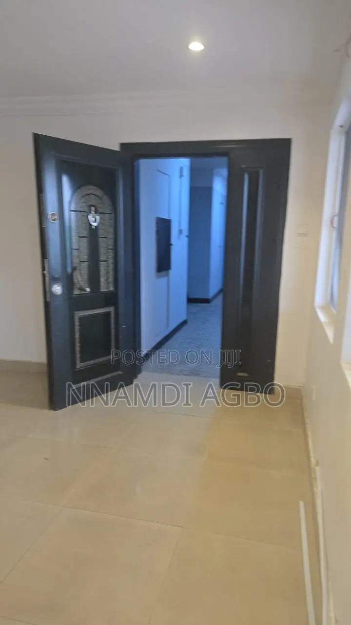 3bdrm Apartment in Bourdillon for sale