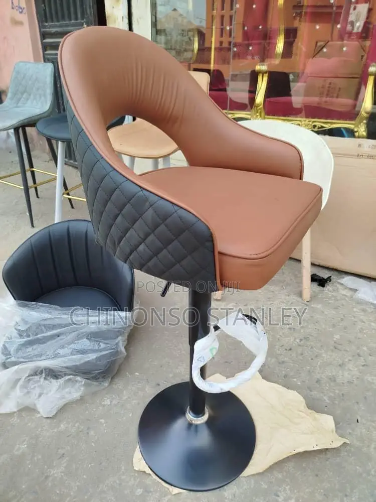 High Quality Bar/ Kitchen Stool