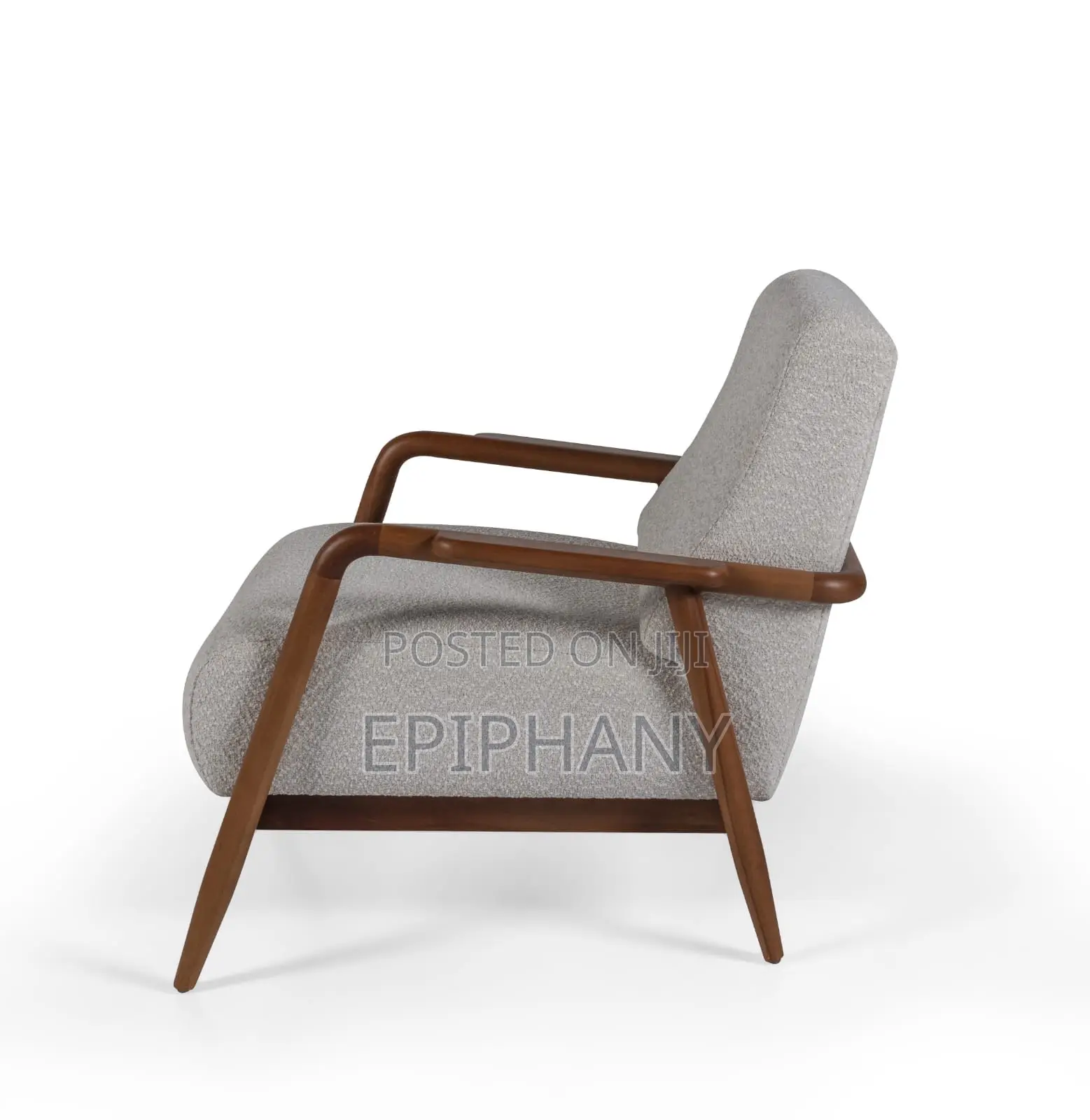 Luxury Contemporary Turkey Chair 3+3+1+1