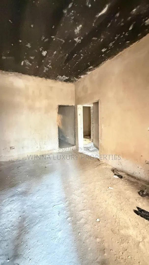 3bdrm Apartment in Kaura By Games for sale