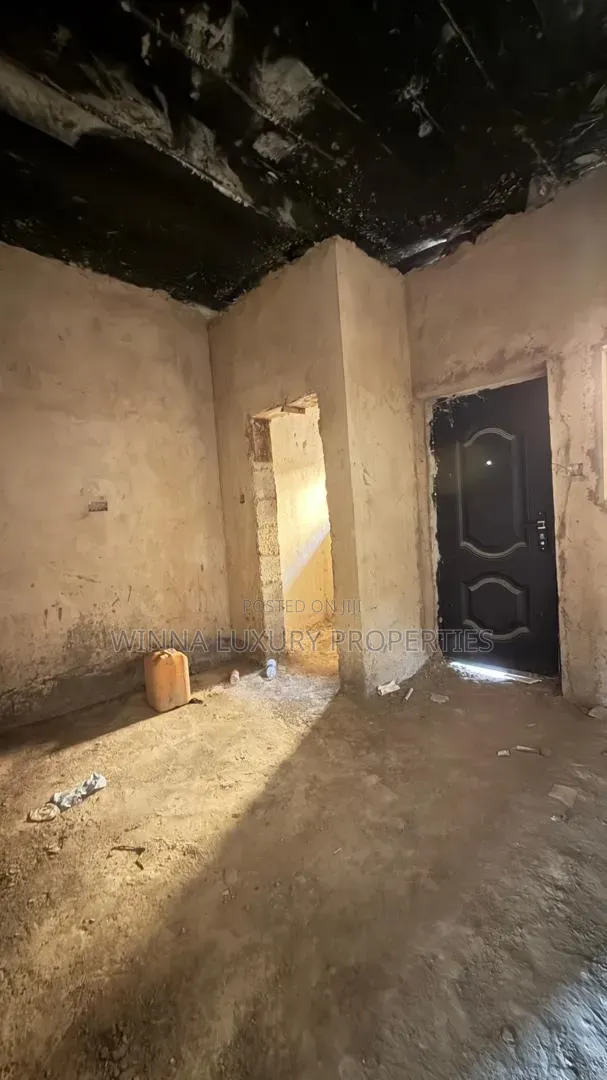 3bdrm Apartment in Kaura By Games for sale