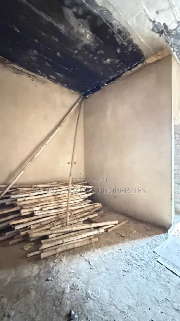 3bdrm Apartment in Kaura By Games for sale