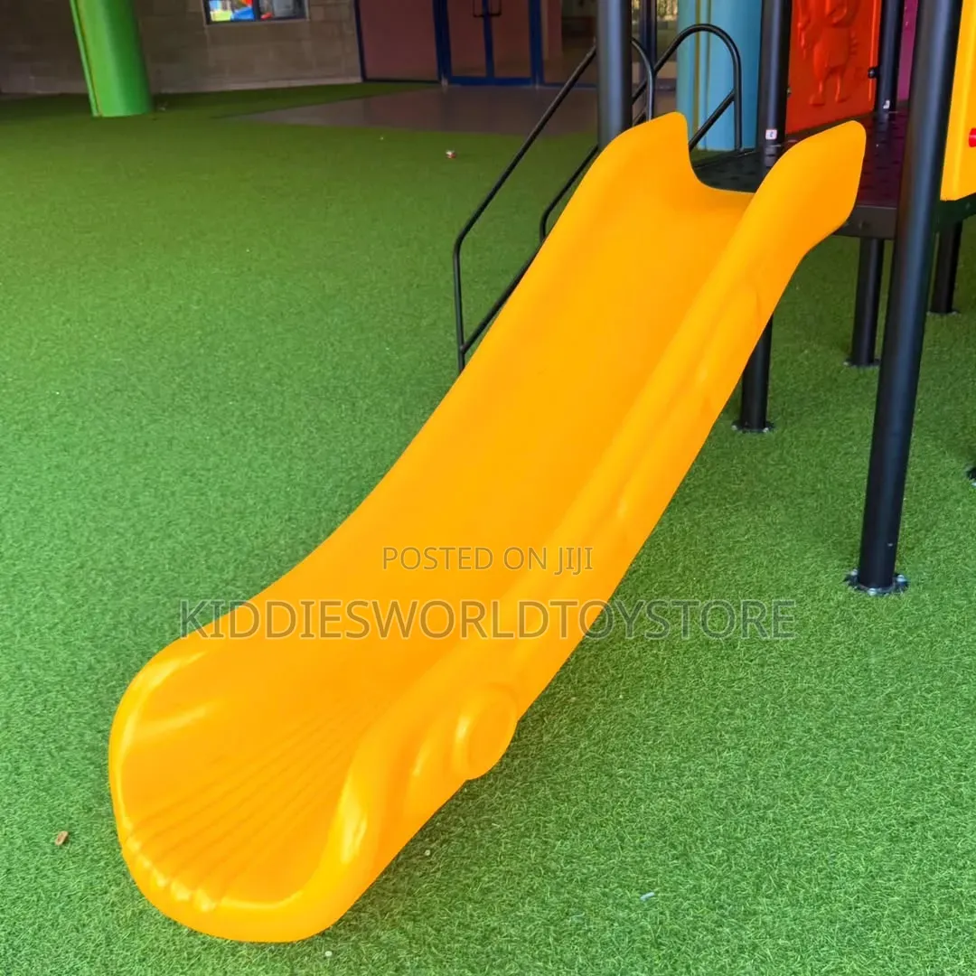 Playgrounds Toys for Kids