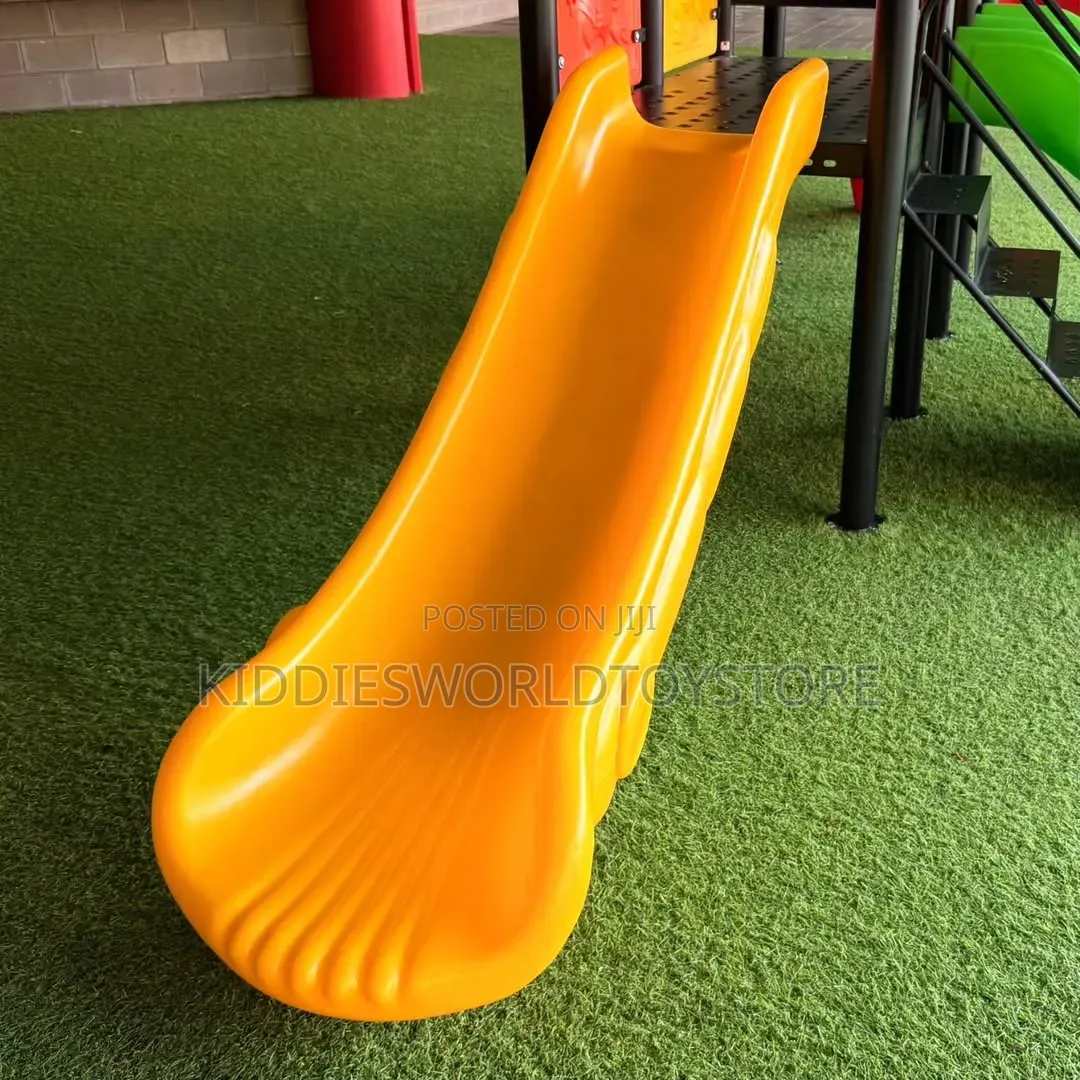 Playgrounds Toys for Kids