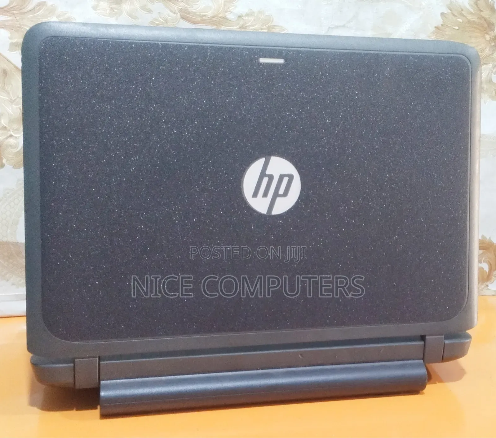 Laptop HP Probook 11 EE G1 8GB Intel Core i3 SSD 128GB