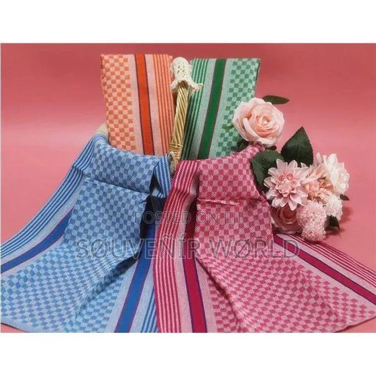 Quality Kitchen Napkins 12 Pics