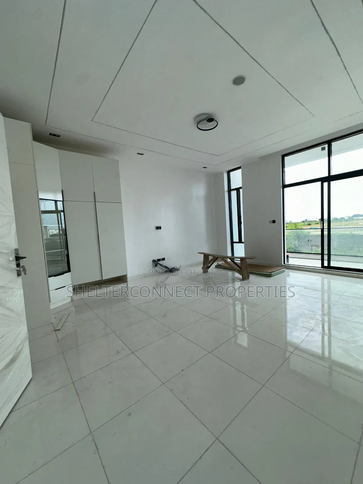 5bdrm Duplex in Ado / Ajah for sale